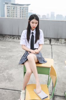 明星专题：凯蒂·派瑞