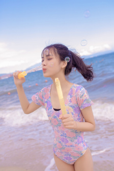 吉泽明步伦理片
